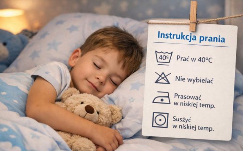 Bez nazwy (9.5 x 6.2 cm)